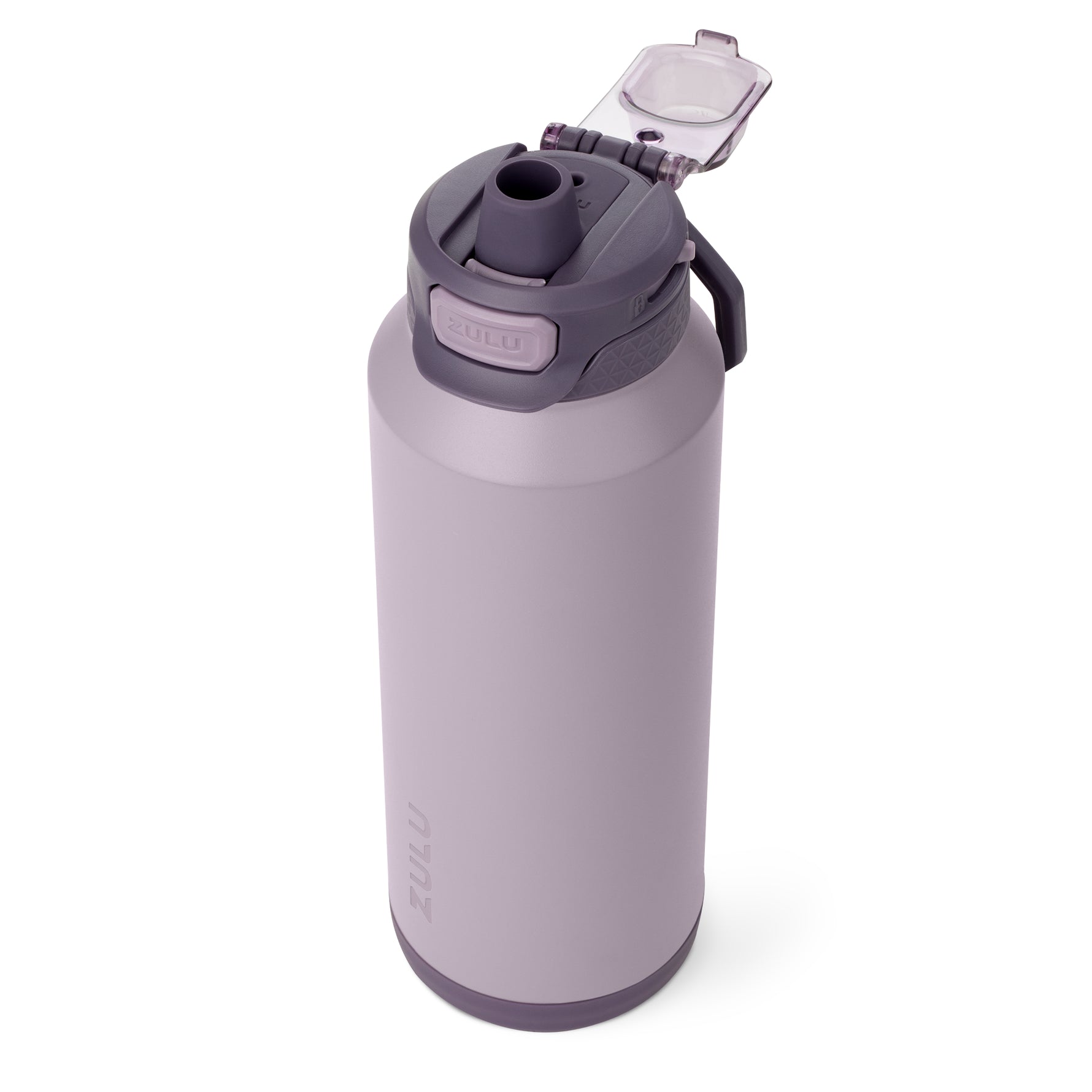 Powerfill Pro Stainless Steel Water Bottle