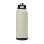 Powerfill Pro Stainless Steel Water Bottle