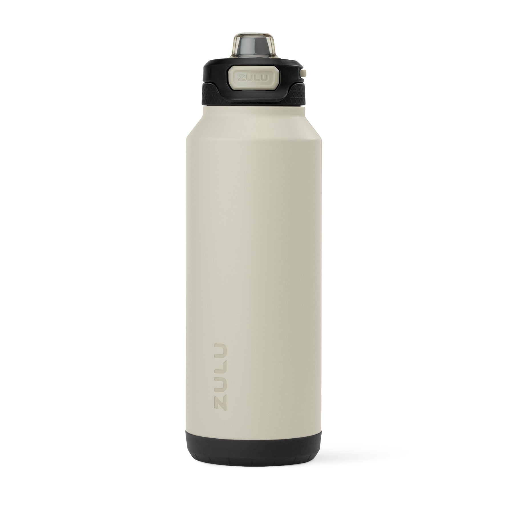 Powerfill Pro Stainless Steel Water Bottle