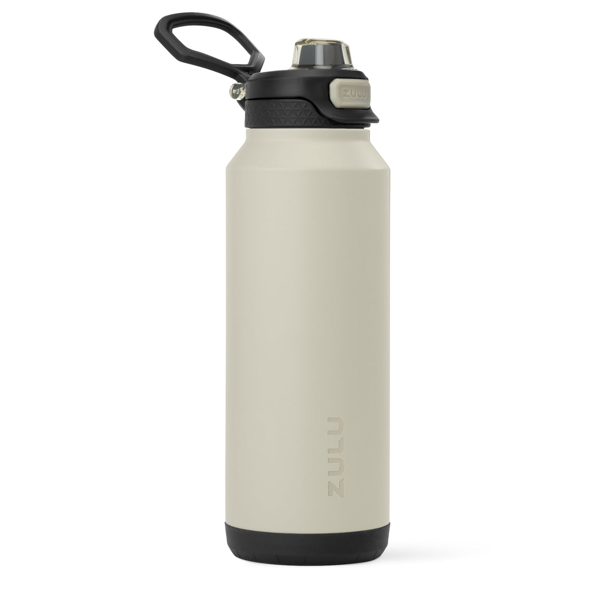 Powerfill Pro Stainless Steel Water Bottle