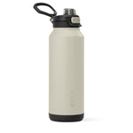 Powerfill Pro Stainless Steel Water Bottle