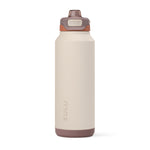 Powerfill Pro Stainless Steel Water Bottle