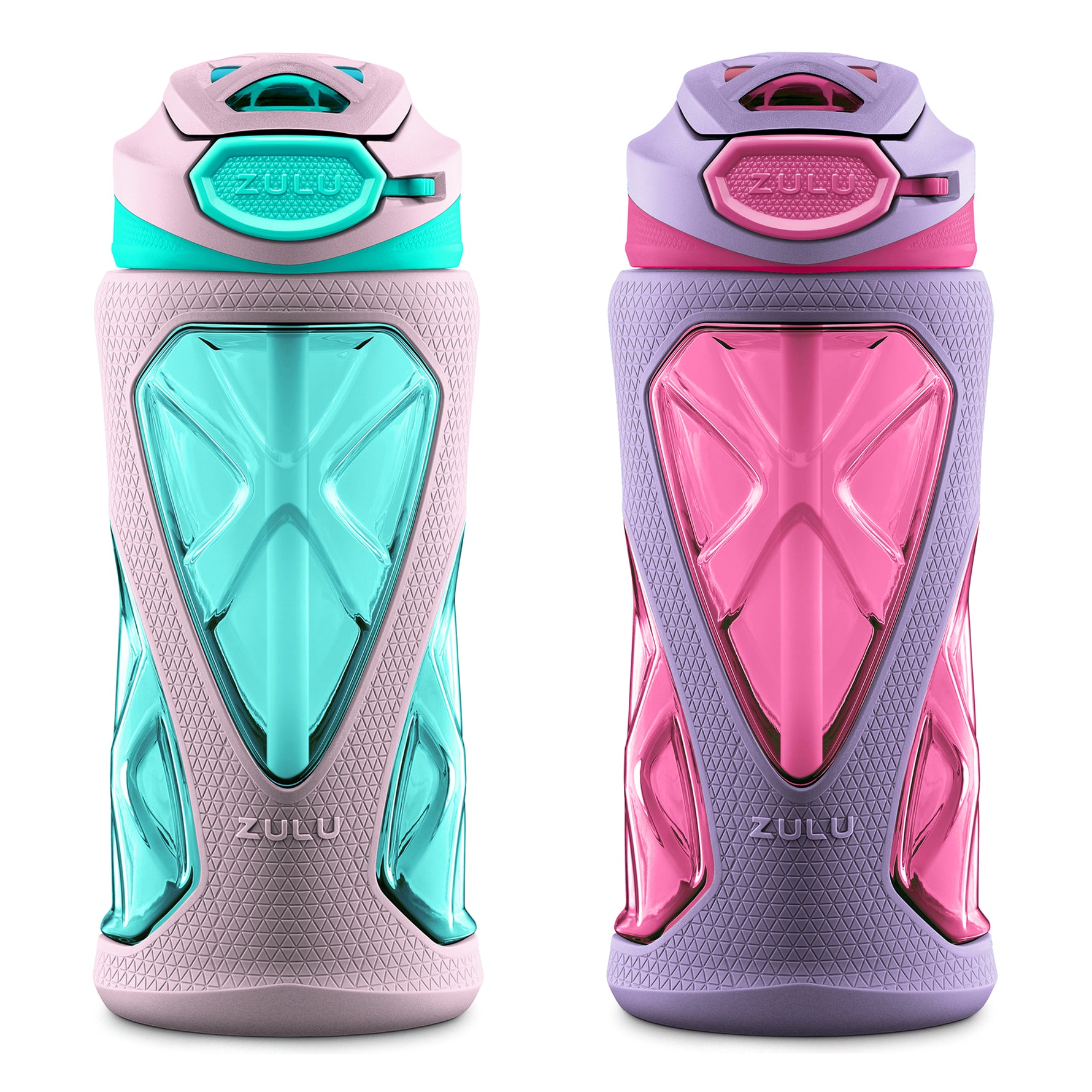 torque#color_frosting-magenta