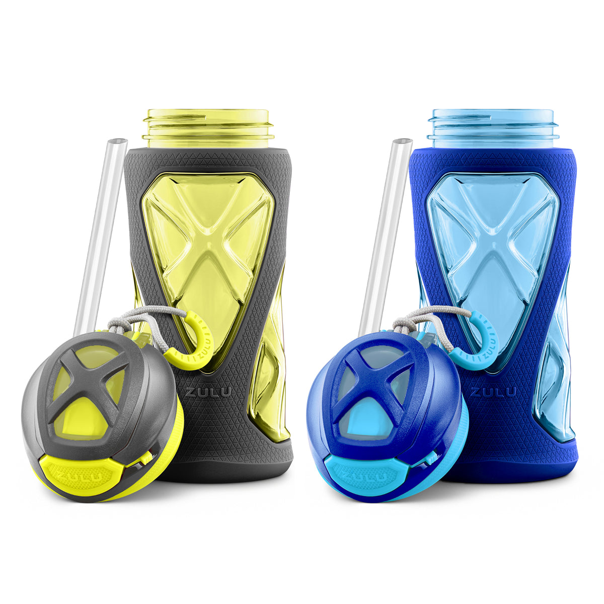 torque