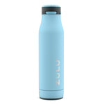 Ace Stainless Steel Water Bottle