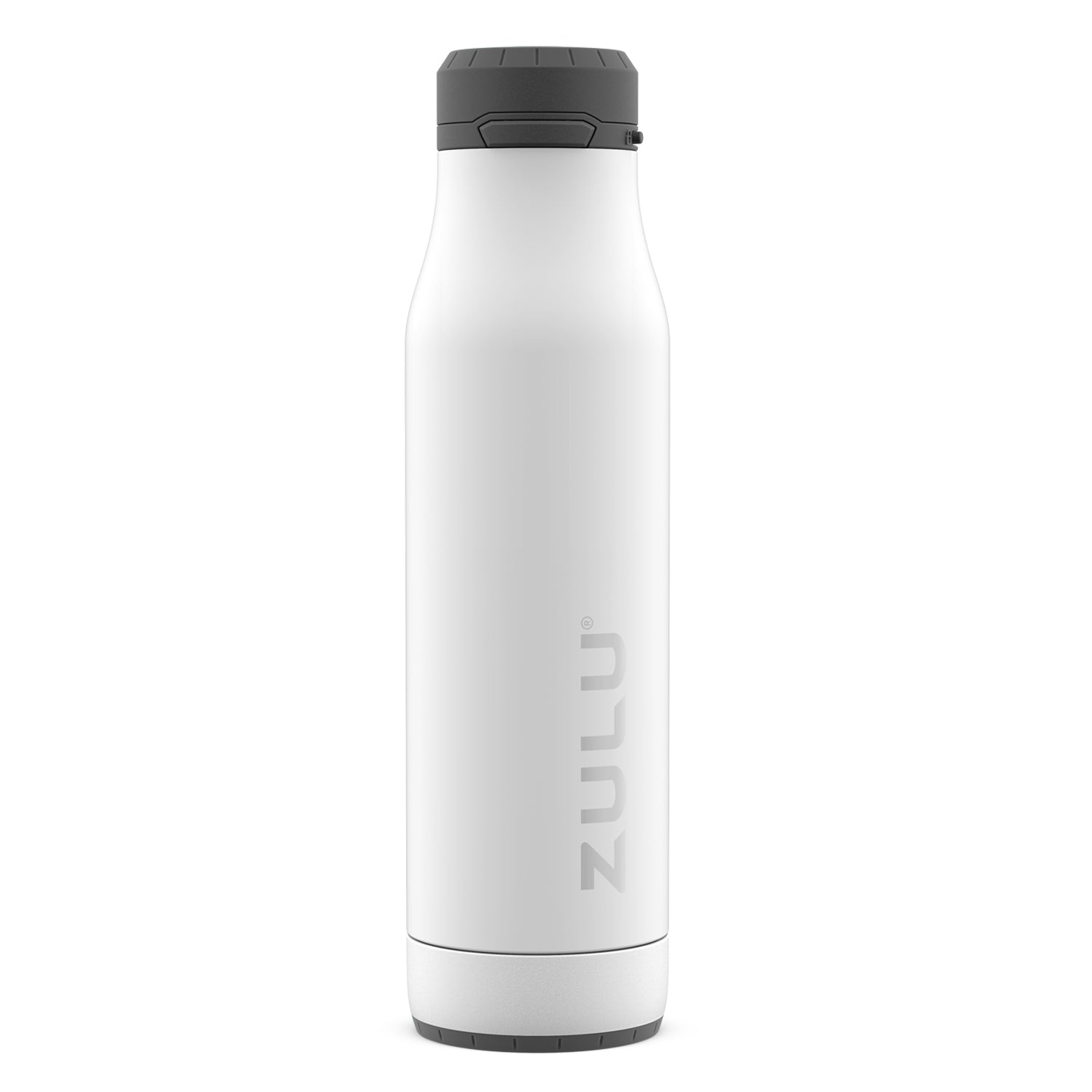 Ace Stainless Steel Water Bottle