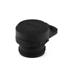 Ace Stainless Steel Replacement Lid