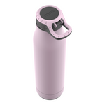 Ace Stainless Steel Water Bottle