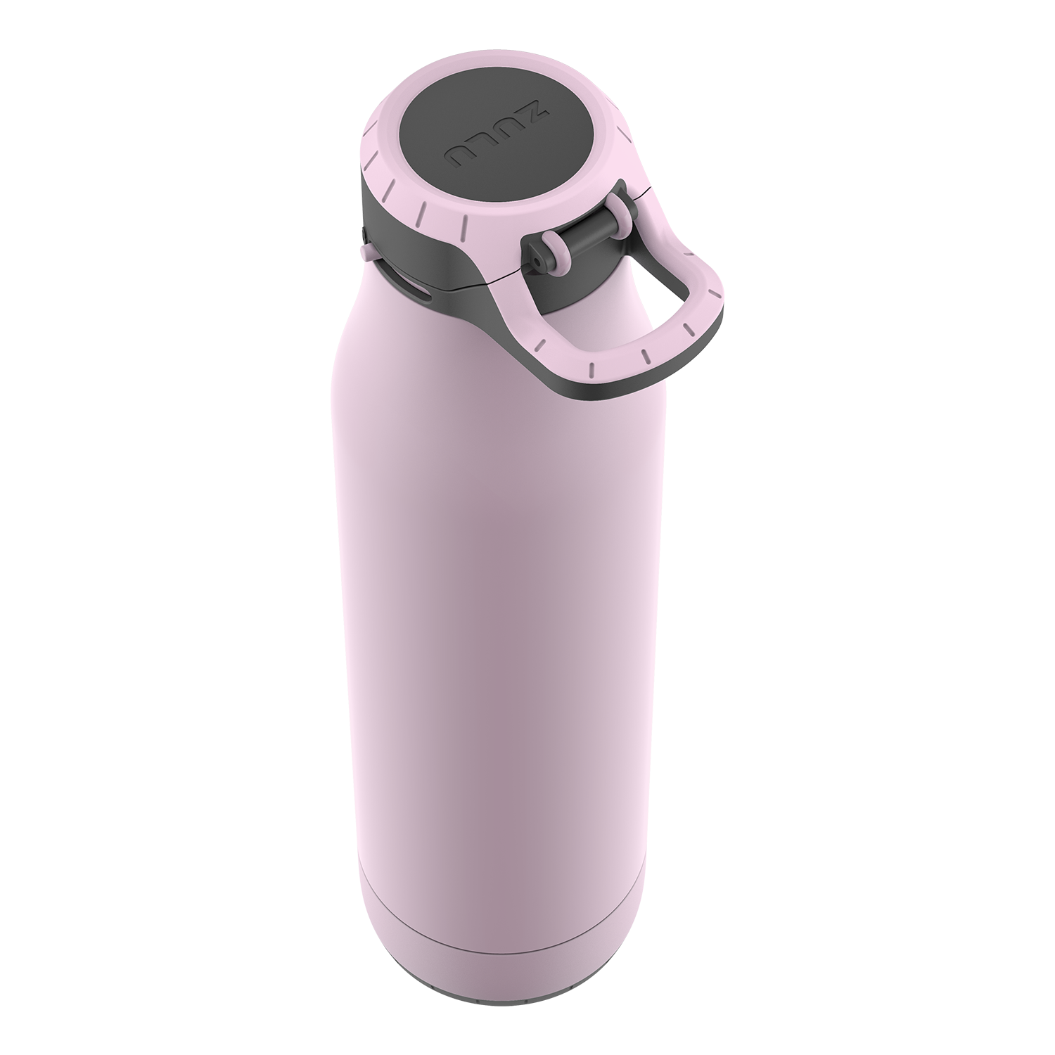 Ace Stainless Steel Water Bottle