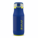 Chase 14oz Stainless Steel Kids Water Bottle