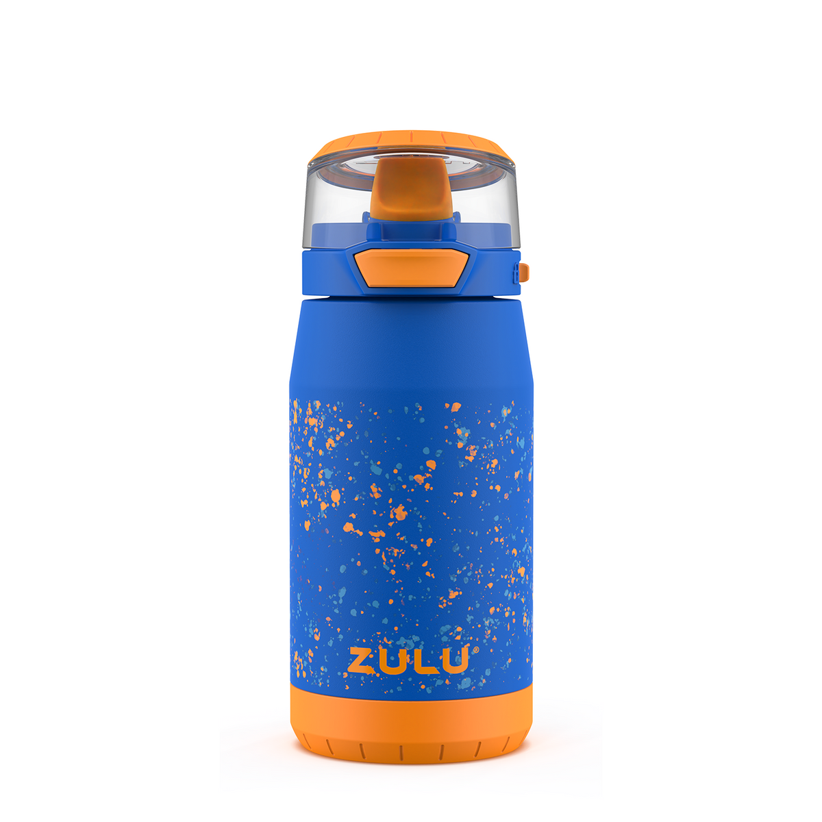 Flex Stainless Bottle