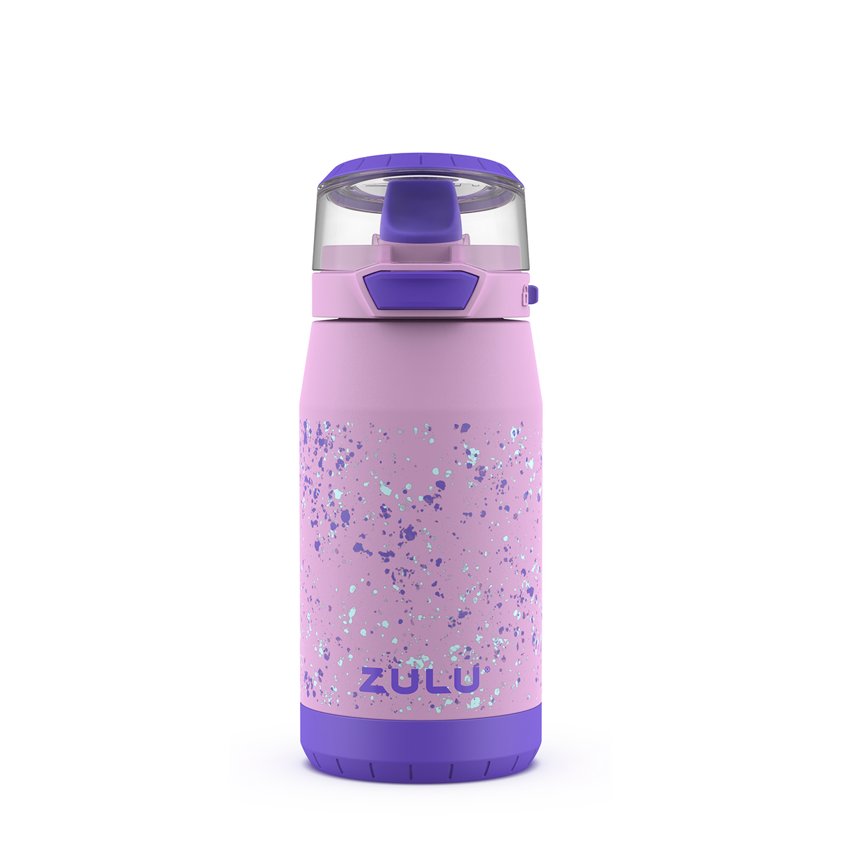 Flex Stainless Bottle