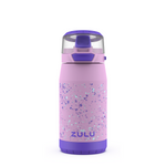 Flex Stainless Bottle