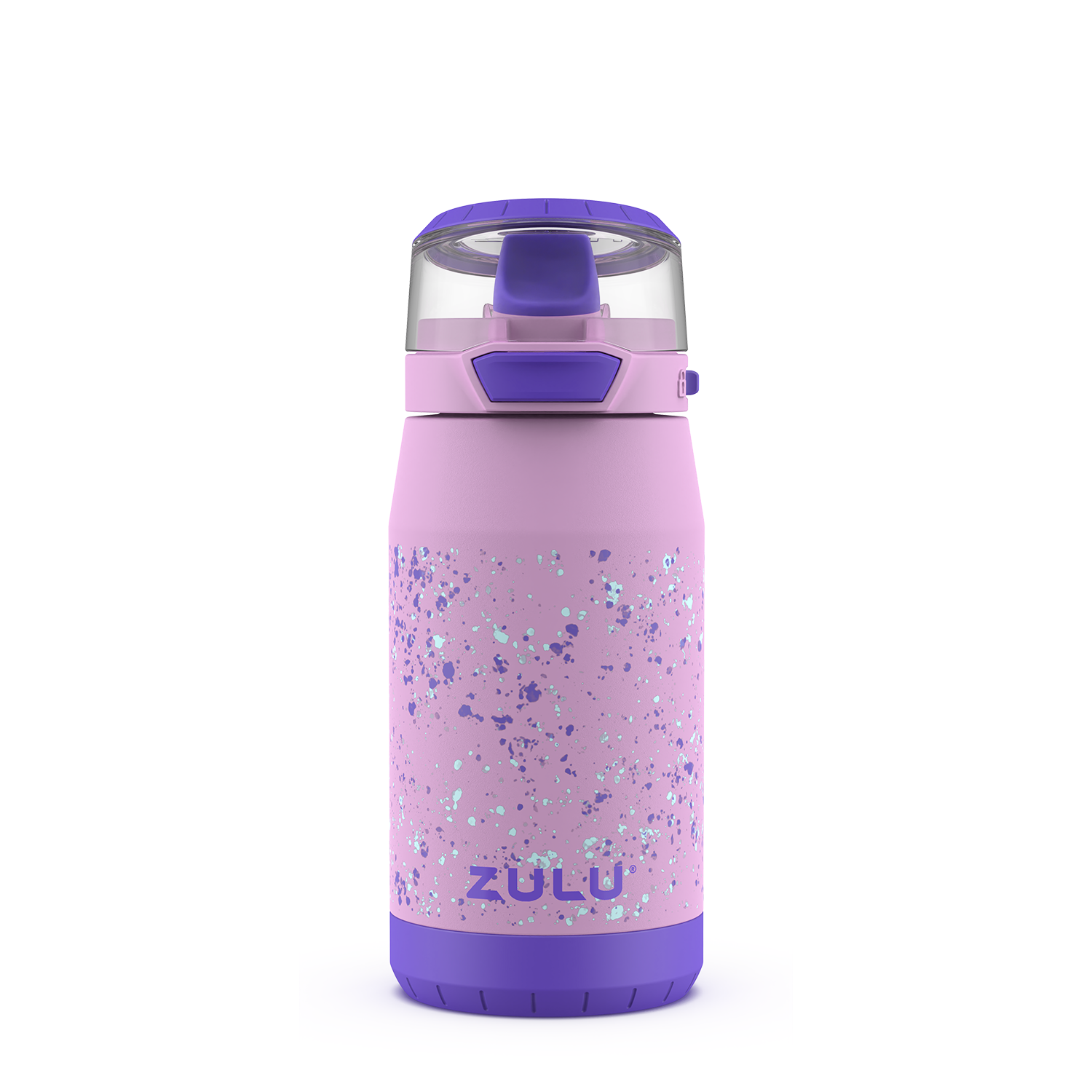 Flex Stainless Bottle