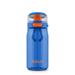 Flex Plastic Bottle