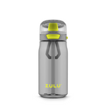 Flex Plastic Bottle